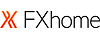 FxHome