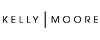 Kelly Moore Bag