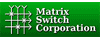 Matrix Switch