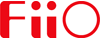 Fiio