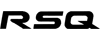 RSQ Audio