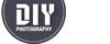 DIYP