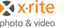 X-Rite
