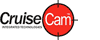 CruiseCam
