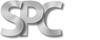 SPC