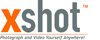 XShot