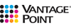 Vantage Point