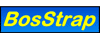 BosStrap