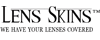 LensSkins