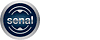 Senal