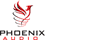 Phoenix Audio