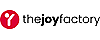 The Joy Factory