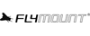Flymount