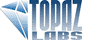 Topaz Labs LLC