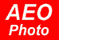 AEO Photo