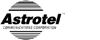 Astrotel