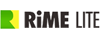 Rime Lite