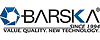 Barska