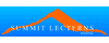 Summit Lecterns
