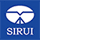 Sirui
