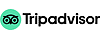 Tripad