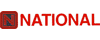 National Optical & Scientific Instruments