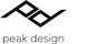 Peak Design