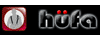 HUFA