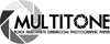 MultiTone