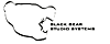 Black Bear Studio Systems