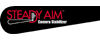 SteadyAim