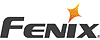 Fenix Flashlight