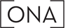 ONA