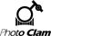 Photo Clam