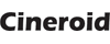 Cineroid