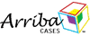 Arriba Cases