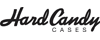 Hard Candy Cases