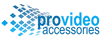Pro Video Accessories