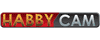 Habbycam