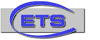 Energy Transformation Systems