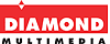 Diamond Multimedia