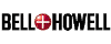 Bell & Howell