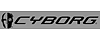 Cyborg