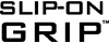 Slip on Grip