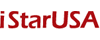 iStarUSA