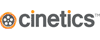 Cinetics