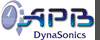 APB DynaSonics