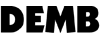 DEMB