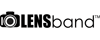 LENSband