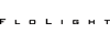 Flolight